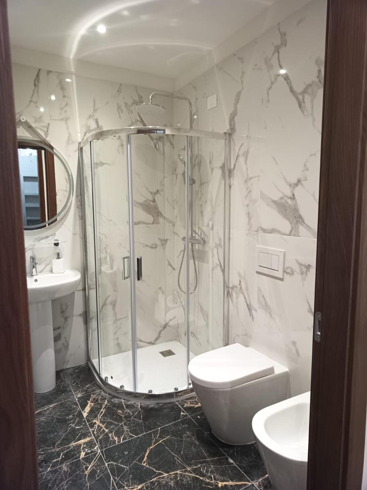 Venezia In Suite - Luxury Accommodation Extérieur photo