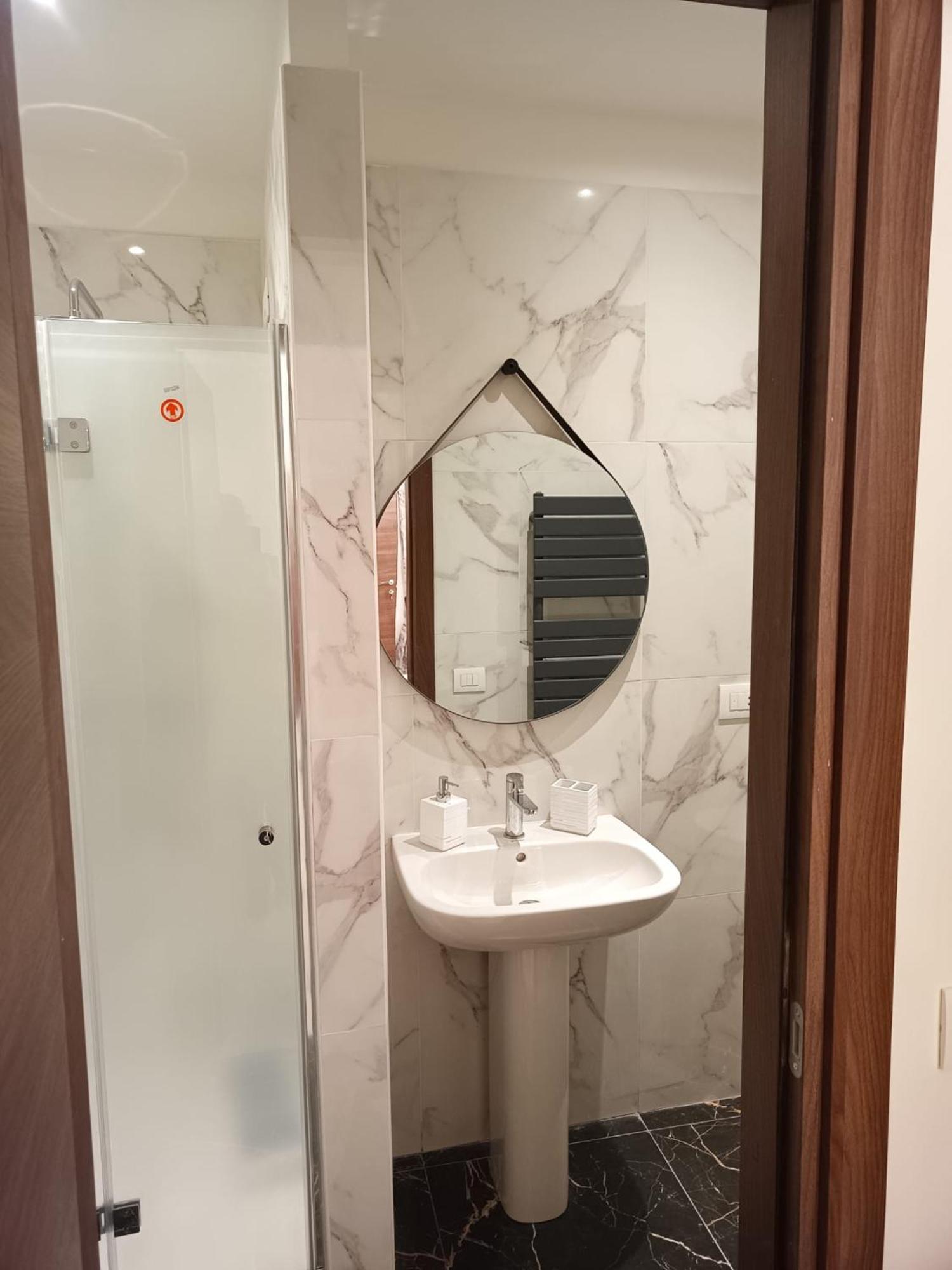 Venezia In Suite - Luxury Accommodation Extérieur photo