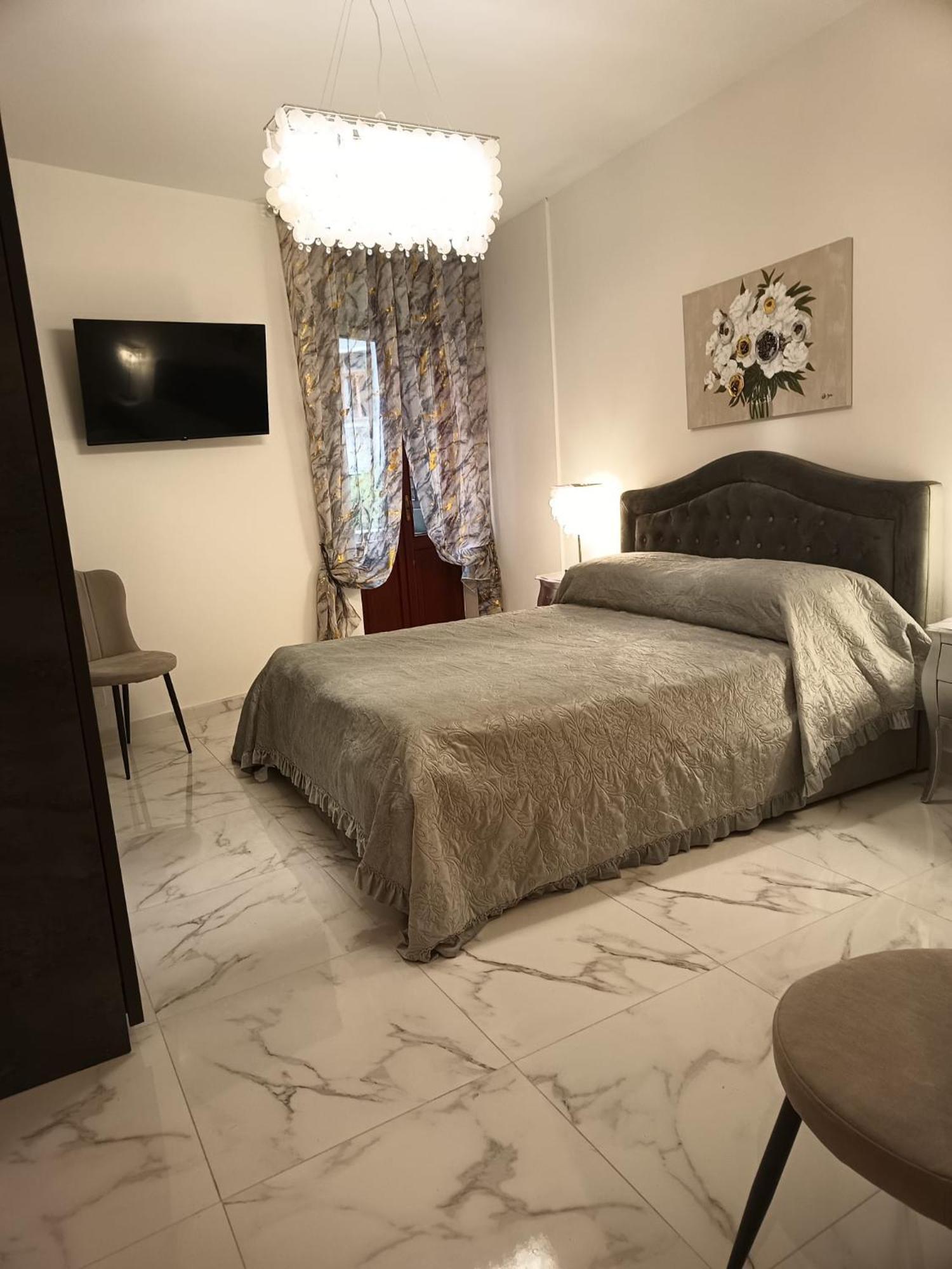 Venezia In Suite - Luxury Accommodation Extérieur photo