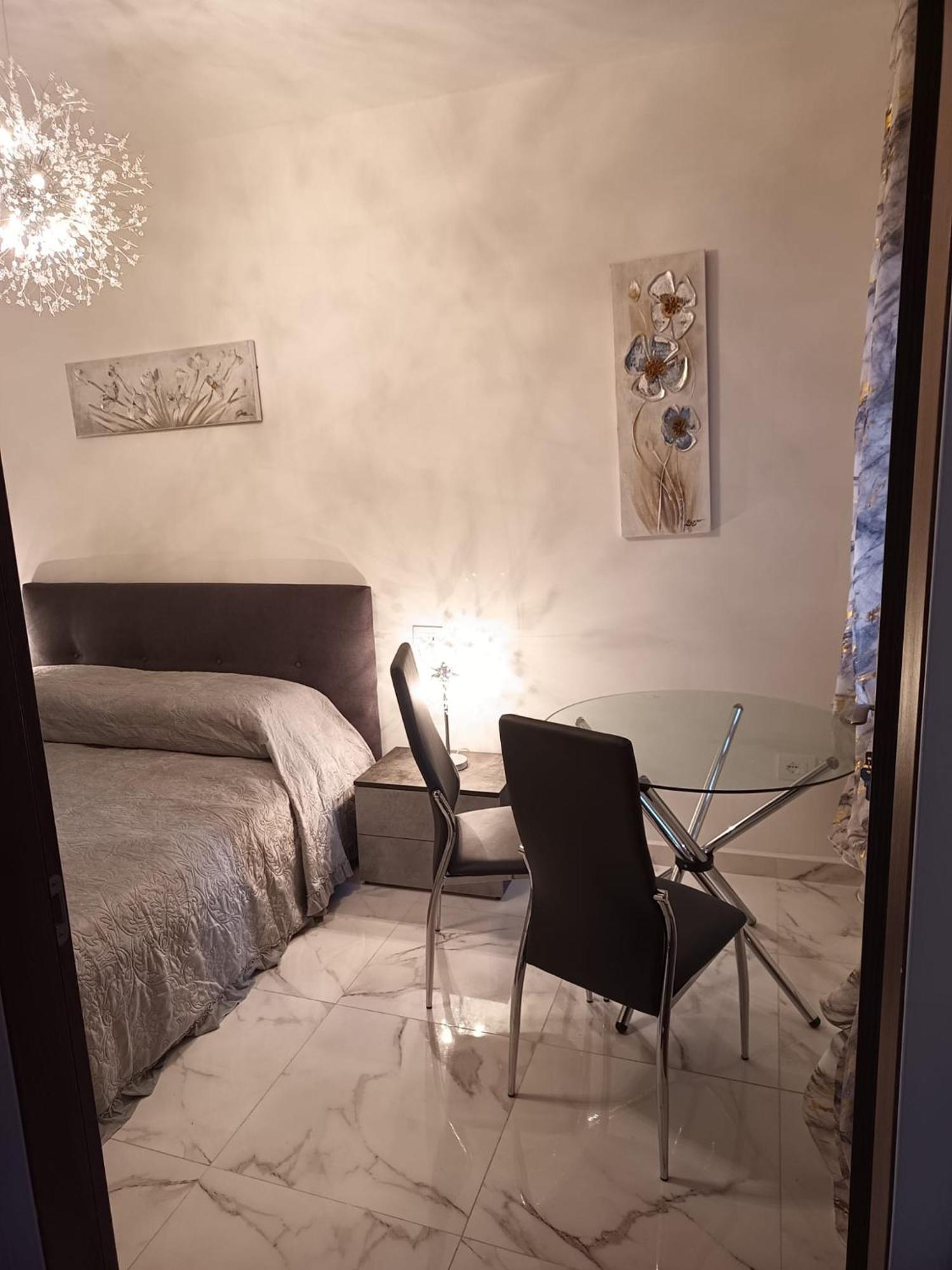 Venezia In Suite - Luxury Accommodation Extérieur photo