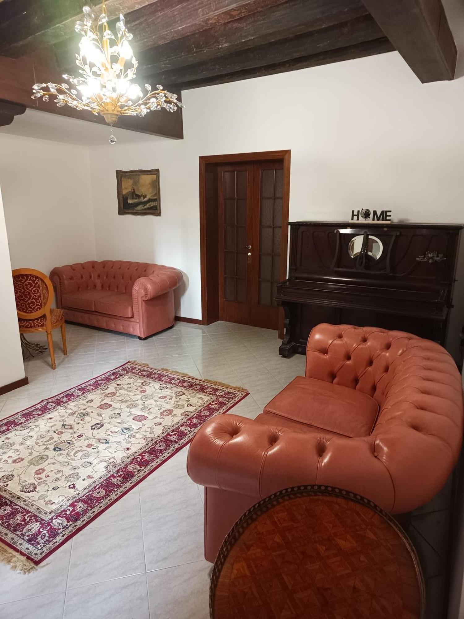 Venezia In Suite - Luxury Accommodation Extérieur photo