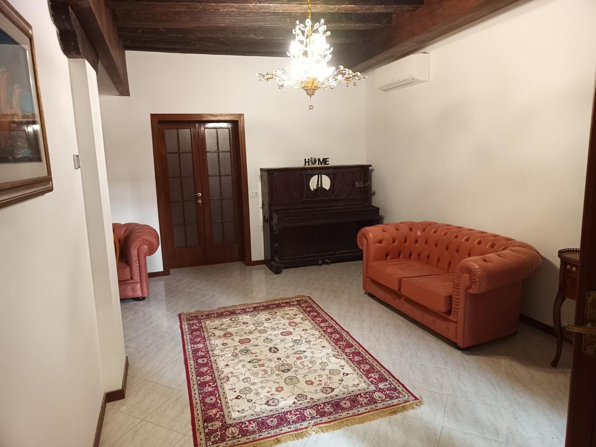 Venezia In Suite - Luxury Accommodation Extérieur photo